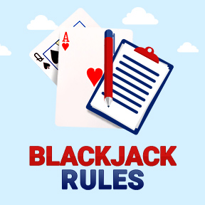 Blackjack Rules
