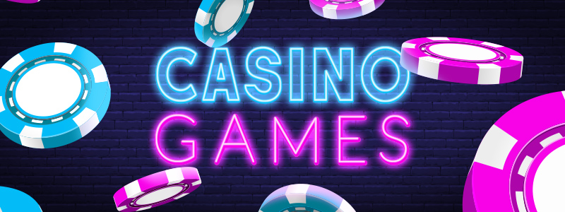 casino-games-main-banner
