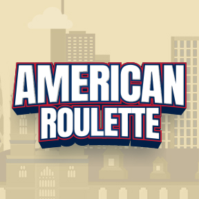 American Roulette